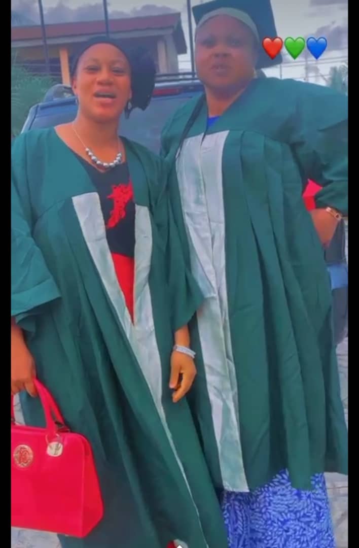 TBUGLEX Graduate